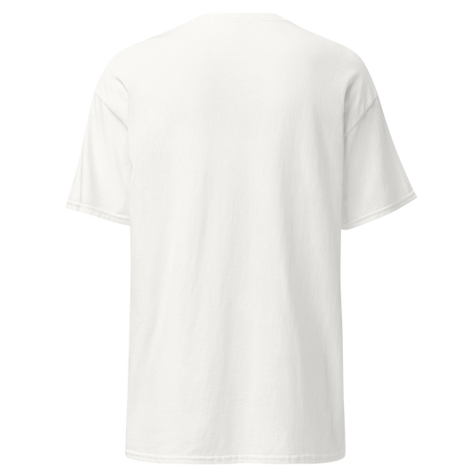 'PUTT PUTT' Tee