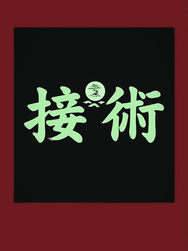 The Joint #003 — Motivation Is a Trap