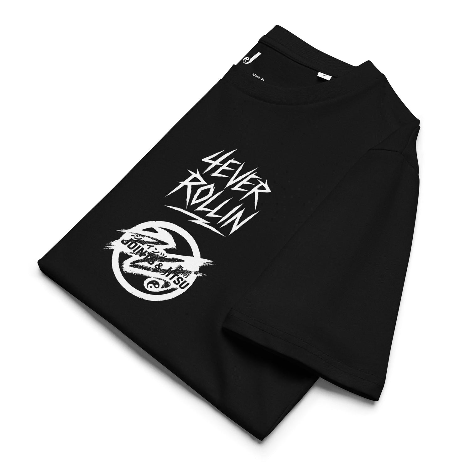 Tees