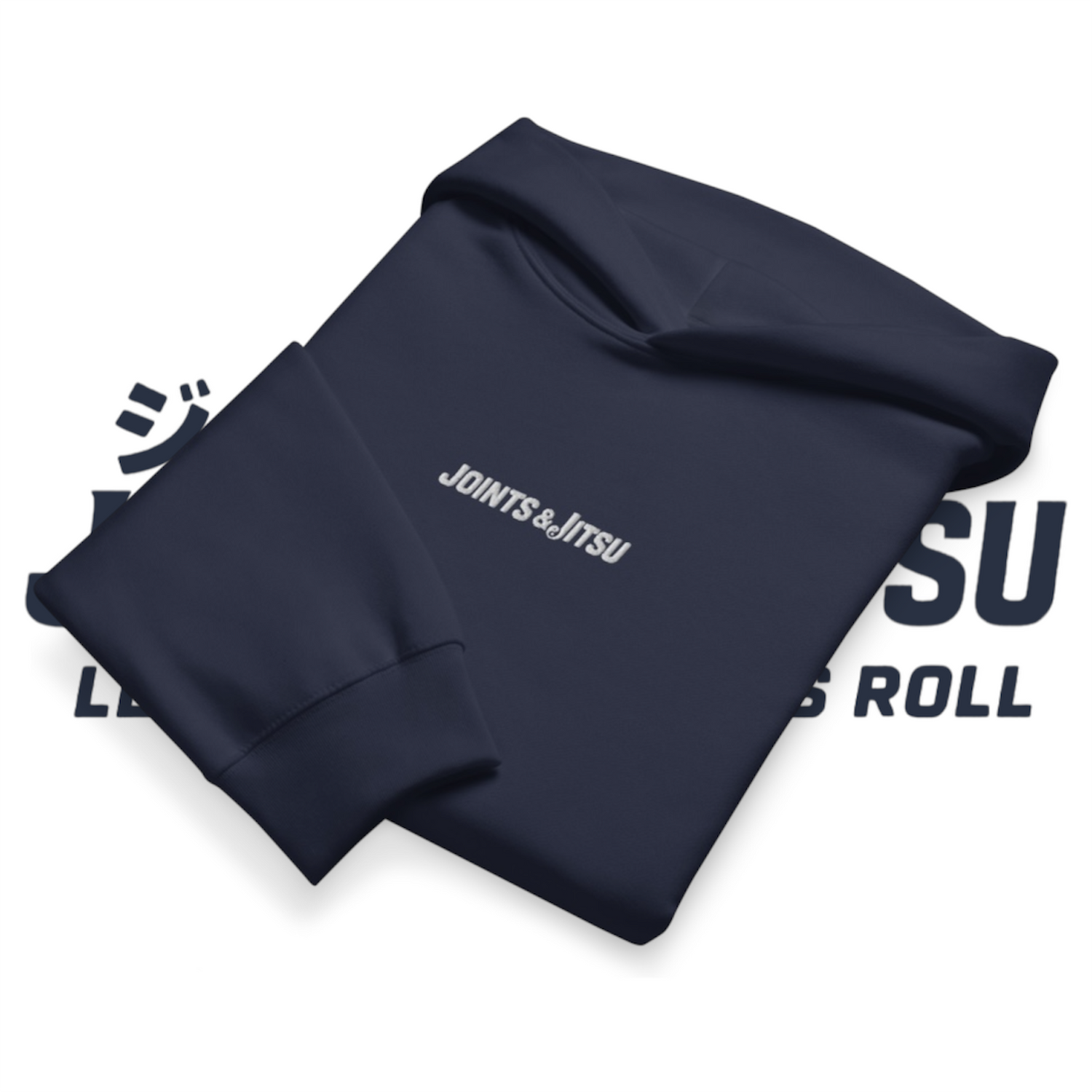 Hoodies & Sweatshirts
