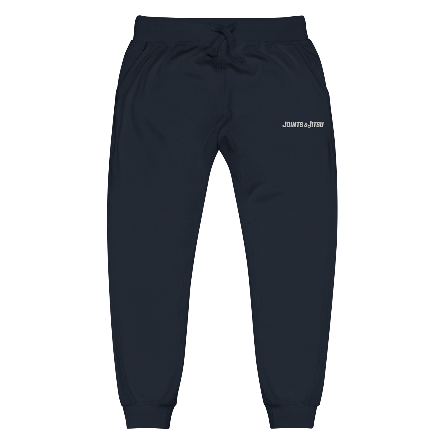 Bottoms
