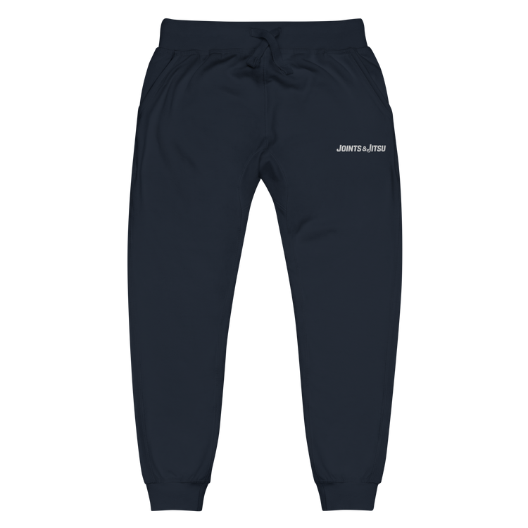 Bottoms