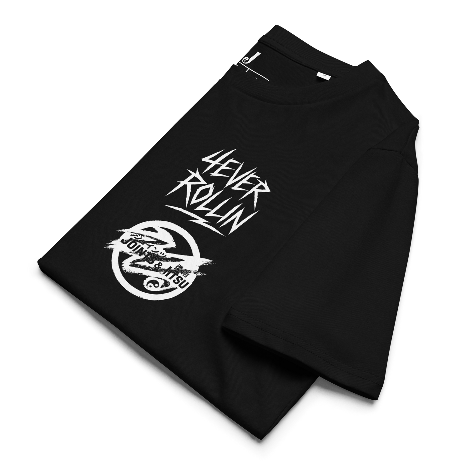 Tees