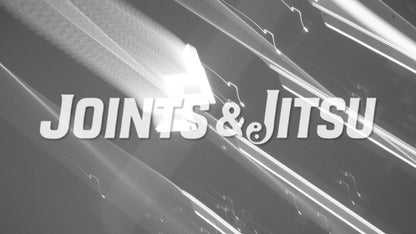 Joints & Jitsu Gift Card
