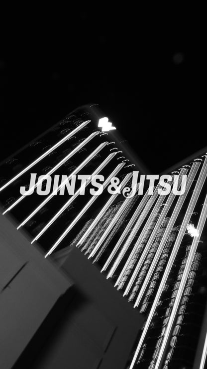 Joints & Jitsu Gift Card