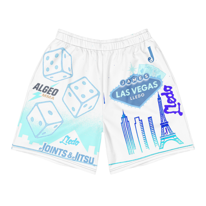 ICEMAN LV LLEDO