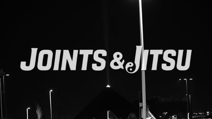 Joints & Jitsu Gift Card