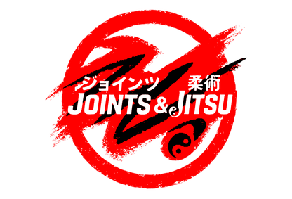 Joints & Jitsu Gift Card