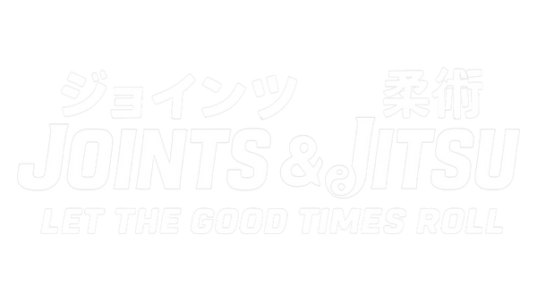 Joints & Jitsu