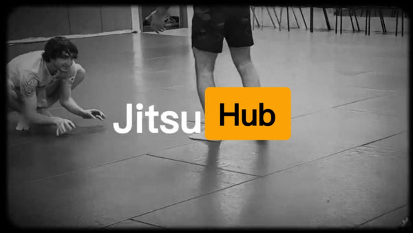 A DAY @ THE HUB
