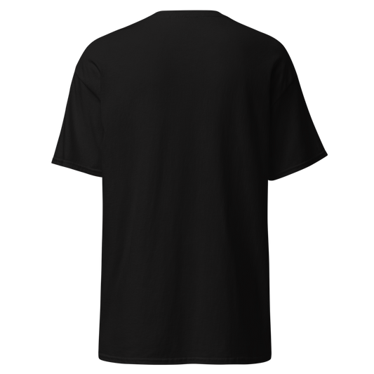 Joints & Jitsu: The T-Shirt