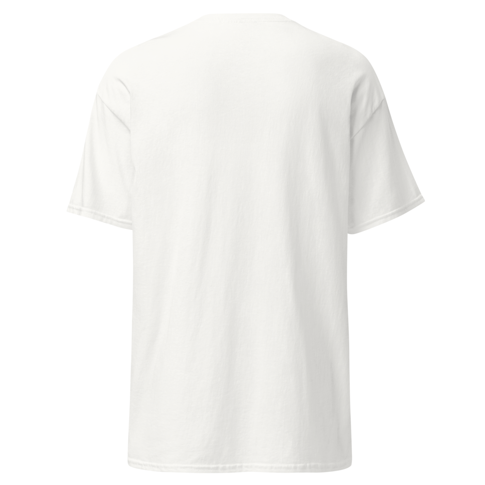 'PUTT PUTT' Tee