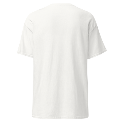 'PUTT PUTT' Tee