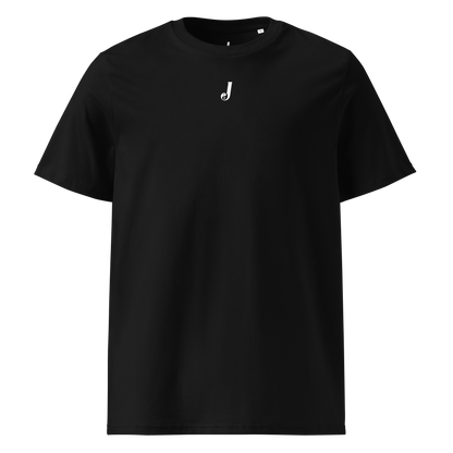 The J Classic Tee