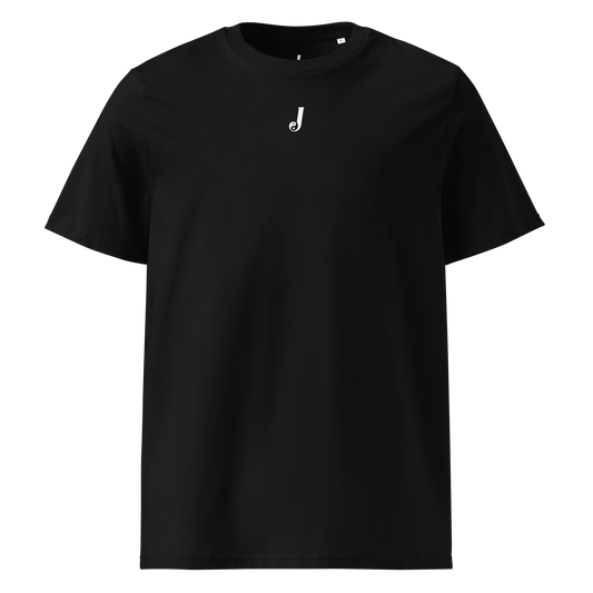 The J Classic Tee