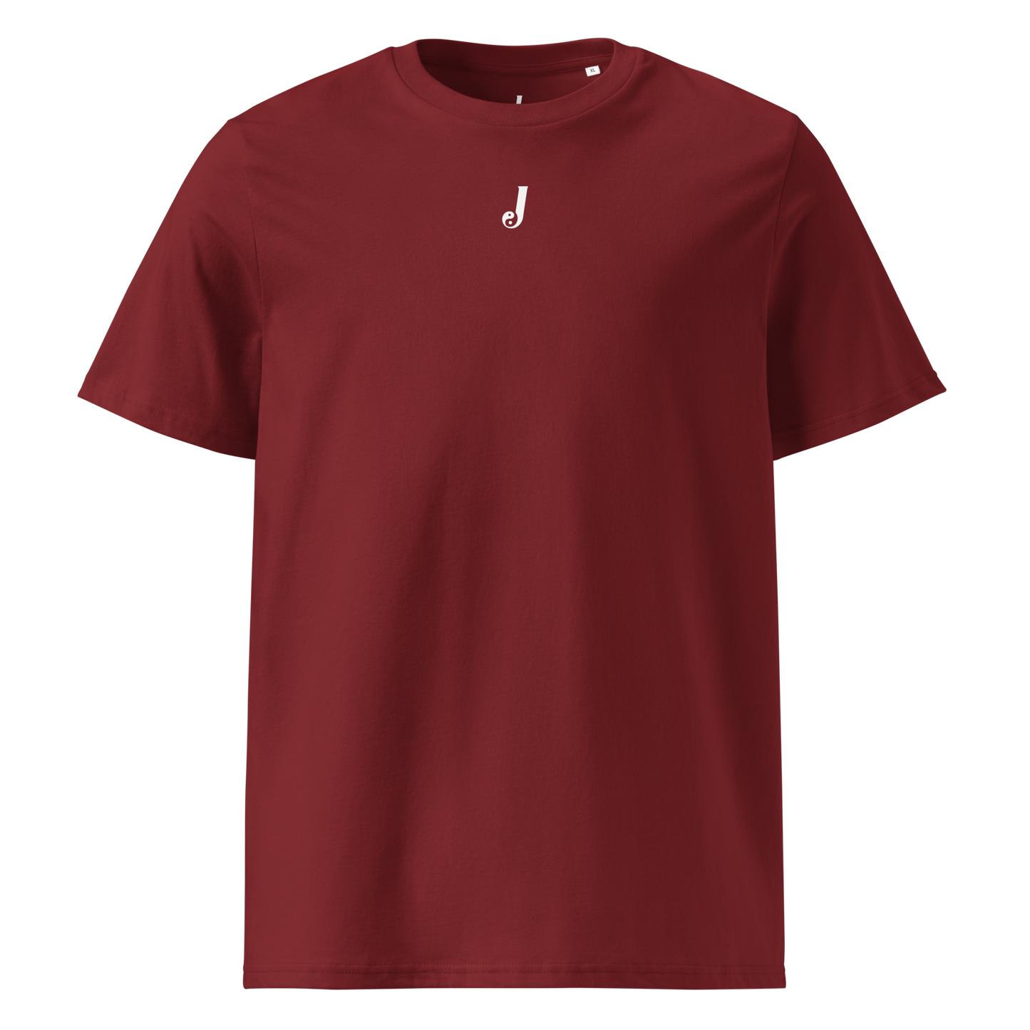 The J Classic Tee