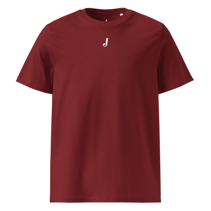 The J Classic Tee