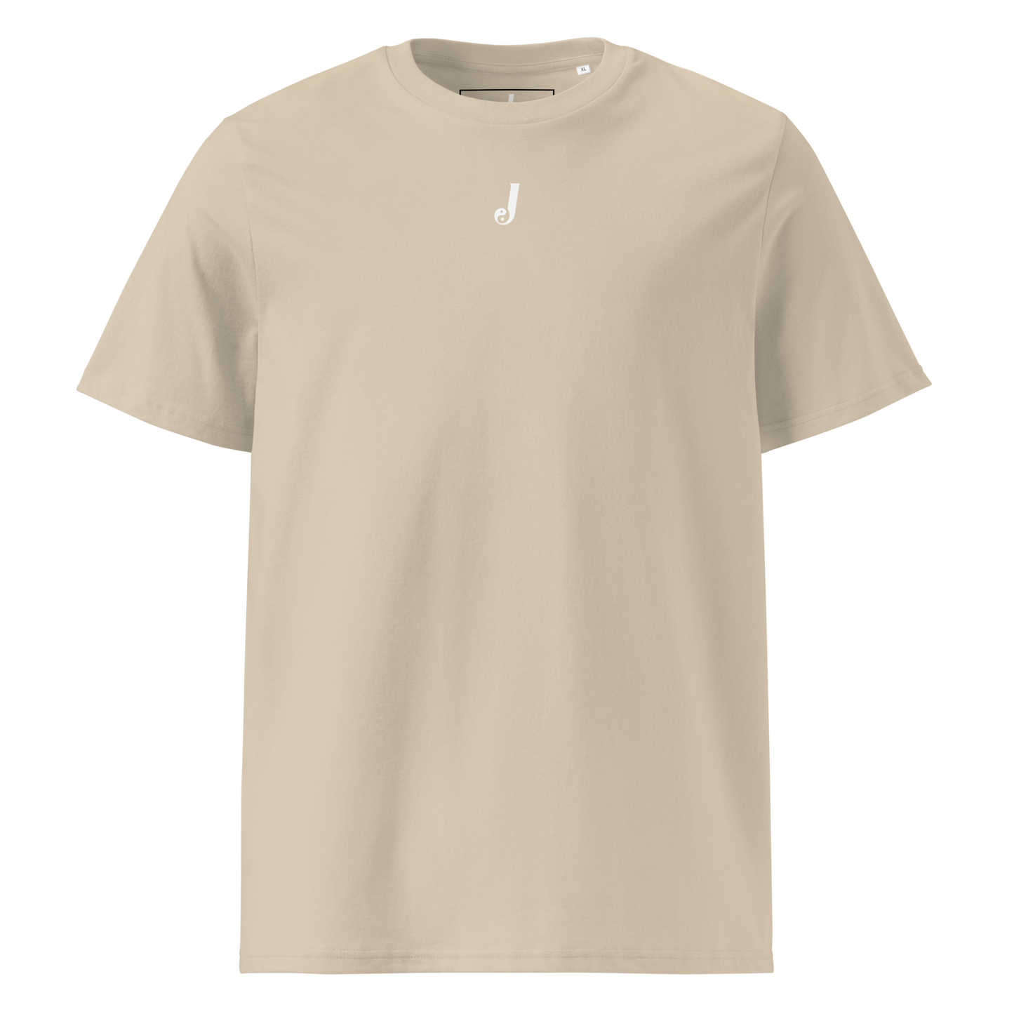 The J Classic Tee