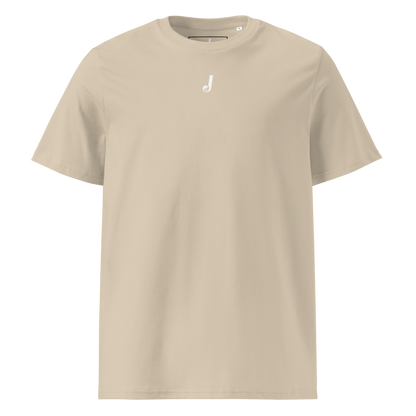 The J Classic Tee