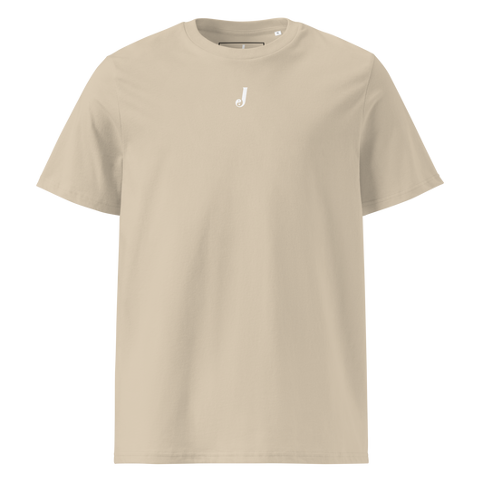 The J Classic Tee