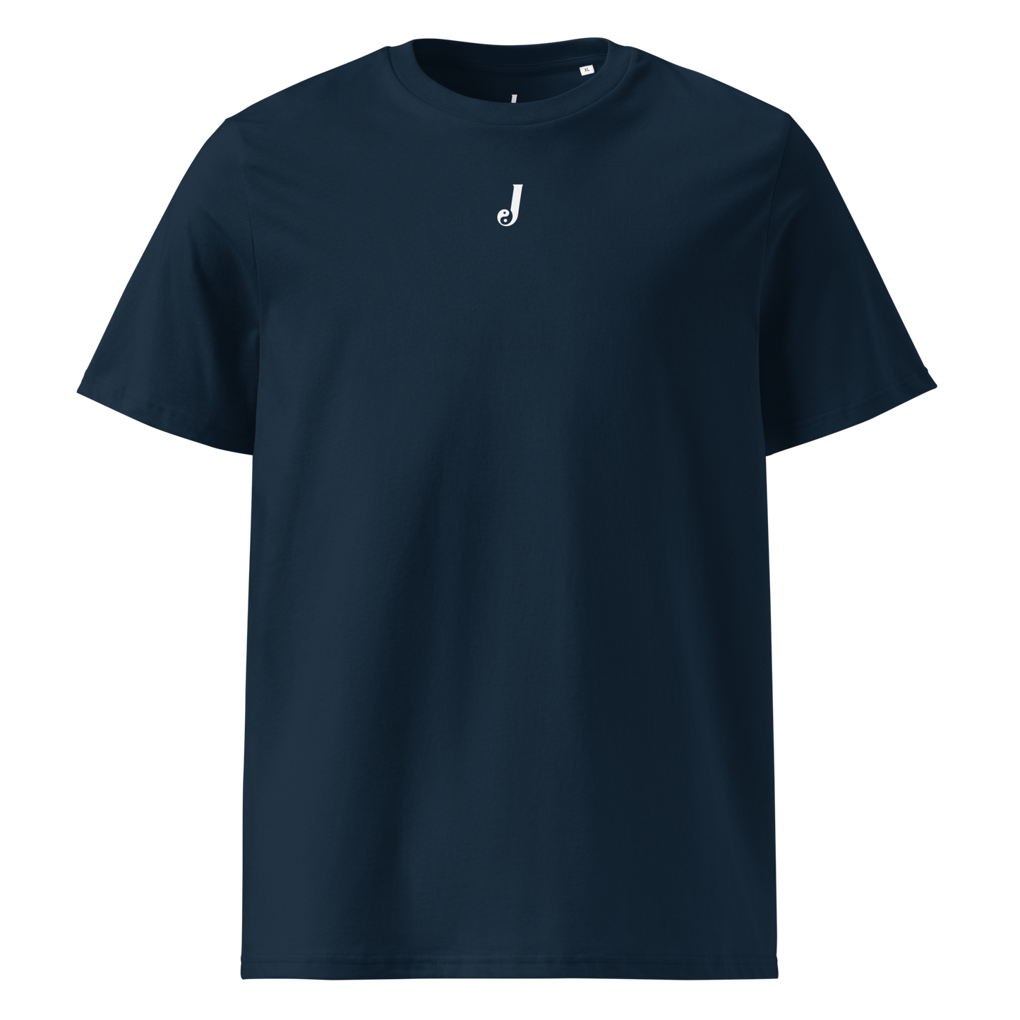 The J Classic Tee