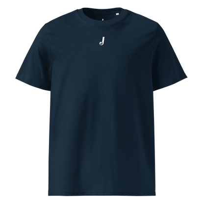 The J Classic Tee