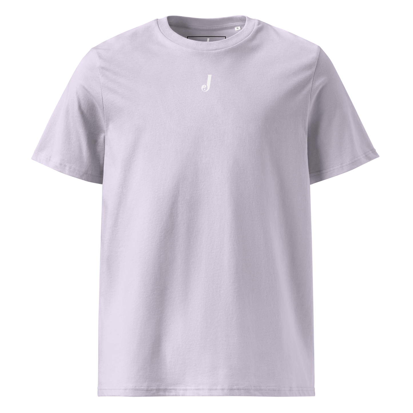 The J Classic Tee