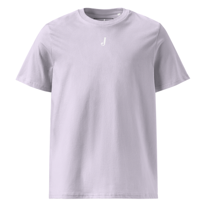 The J Classic Tee